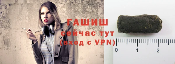 шишки Иннополис
