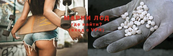 шишки Иннополис