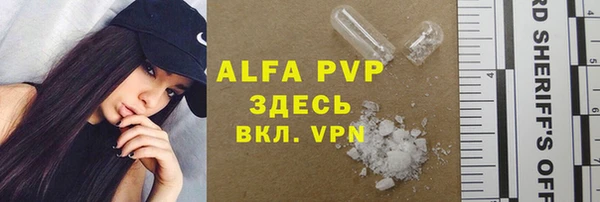 бошки Инта