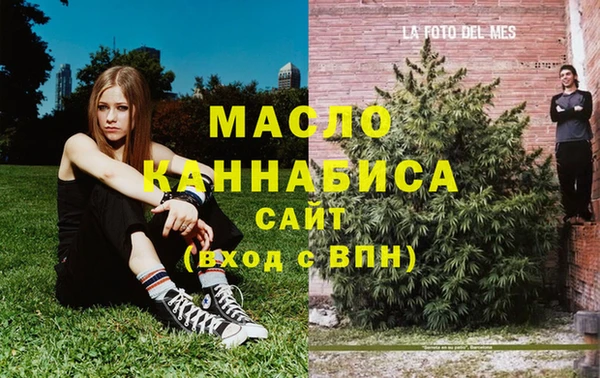 шишки Иннополис