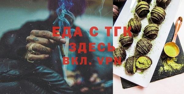шишки Иннополис