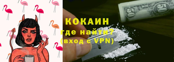шишки Иннополис