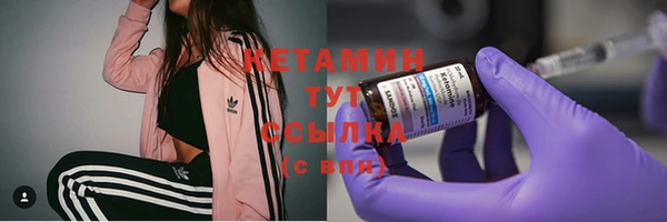 бошки Инта