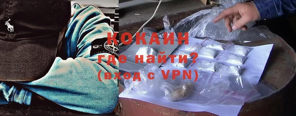 бошки Инта