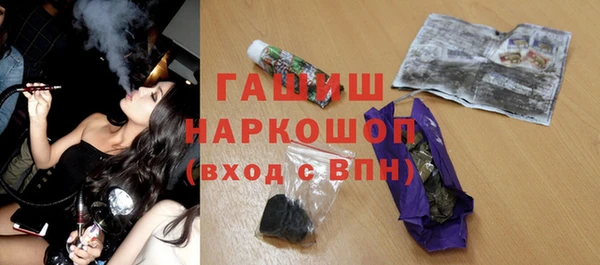 шишки Иннополис