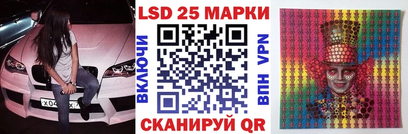 Купить закладки  Весьегонск  Наркотические марки 1,8мг 