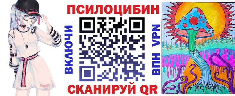 Галлюциногенные грибы Cubensis  Купить  Весьегонск 